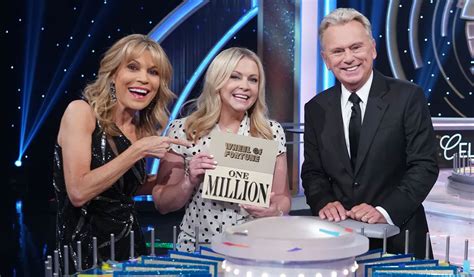 Melissa Joan Hart Just Won Million On Wheel Of Fortune Descubra As