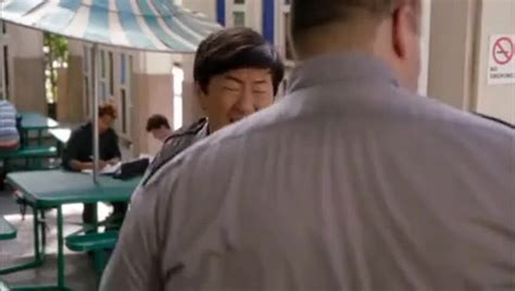 Yarn Please I Swear They Re Just For Sex Community S E Geography Of Global