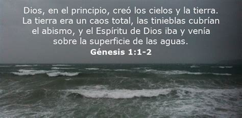 Introducir 55+ imagen frases de la naturaleza en la biblia - Abzlocal.mx