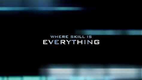 Please Fuck Me Homemade Amature Search XVIDEOS