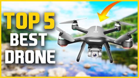 5 Best Drones On Amazon Best Drones 2023 Youtube