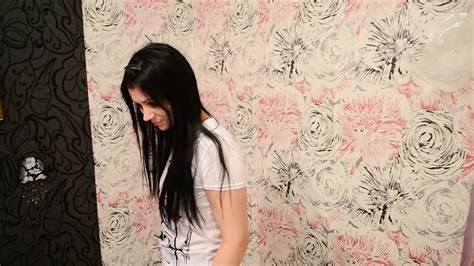 Free Russian Ass Porn Videos Xhamster