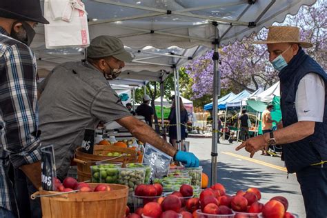 Snap Benefits Update Can You Actually Use Your Ebt Card When Buying In