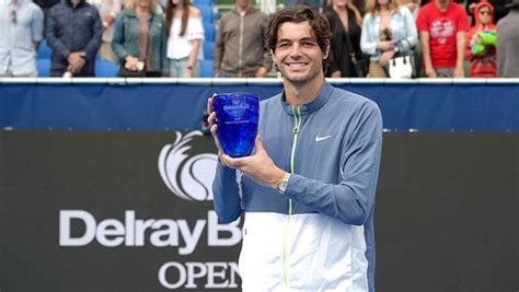 20240218 Atp 賽事精華摘要：rotterdamdelray Beachbuenos Aires 網球 運動視界