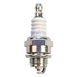 Husqvarna Hqt Alternative Spark Plugs