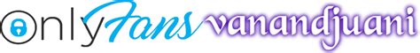 Free Sex Cam And Live Sex Chat Chatbate