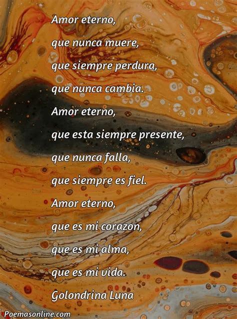 Cinco Mejores Poemas De Gustavo Adolfo Bécquer Amor Eterno Poemas Online