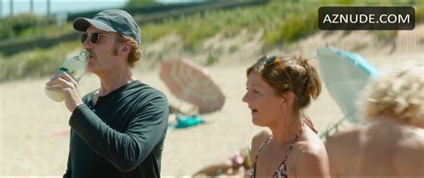 Olivia Cote Nude Aznude