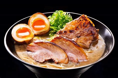 京都の人気ラーメン屋さん14選！絶対に食べたいおすすめ店はコチラ Aumo アウモ