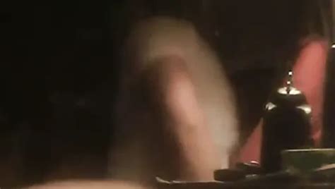 Free Amateur Sucking Porn Videos Xhamster