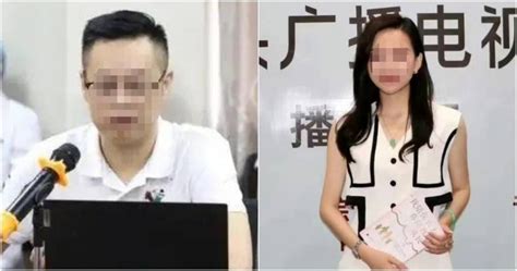 偷腥老婆「天仙顏值閨密」！醫院院長開房被抓包 網見真容秒暈：是我也出軌 國際 Ctwant