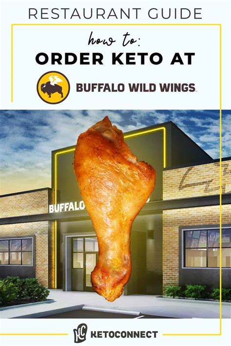 Buffalo Wild Wings Medium Sauce Nutrition Facts | Besto Blog