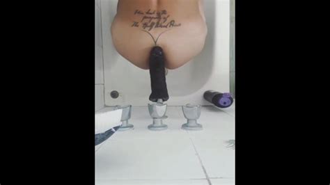 SHOWER TOY Pornhub Gay