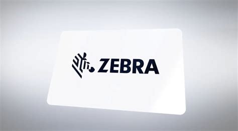 Impresora De Carnets Zebra Zc Apt