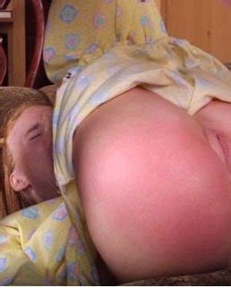 Spanked In Dropseat Pajama Porn Pictures XXX Photos Sex Images 3708538 PICTOA