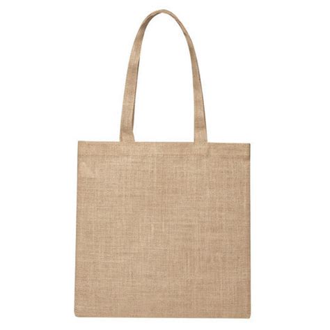 Jute Tote Bags At Best Price In Kolkata West Bengal Rajyashree Jute