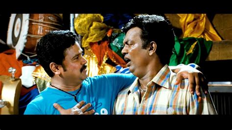 Dileep Salim Kumar Super Hit Comedy Scenes Malayalam Comedy Best Comedy Scenes Youtube