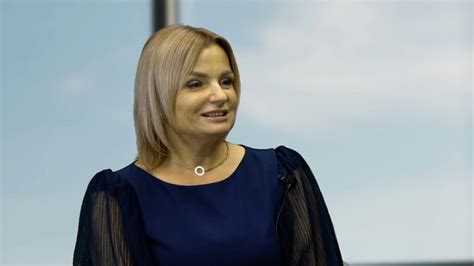 Anna Górska STARczy na dziś odc 252 STARnowa tv Jedyna