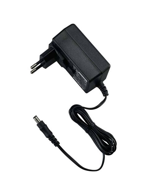 Yamaha PA 130B AC Power Adaptor Online Store In India