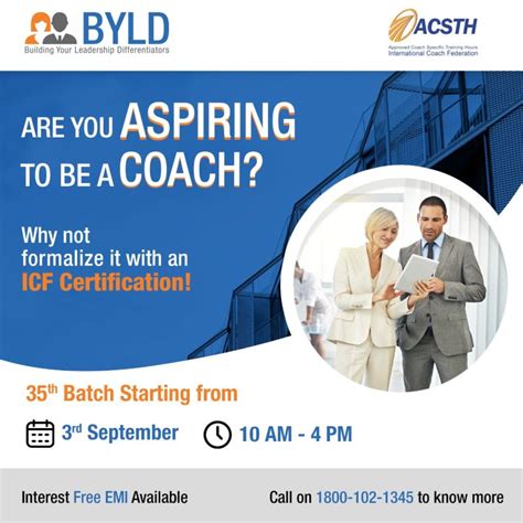 BYLD Group on LinkedIn: #byldgroup #byld #coaching #leadershipcoaching ... 