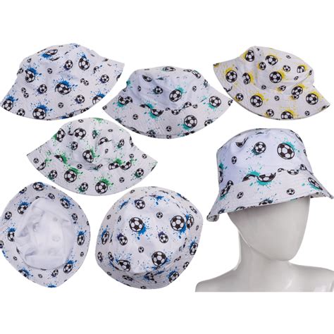 Headwear Out Of The Blue Kg Online Shop