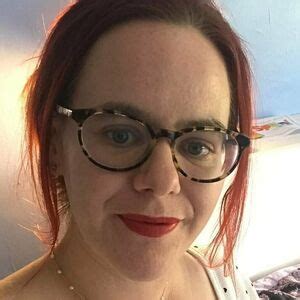 Bella Bel 1 Leaked Nude Photos And Videos