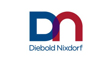 Diebold Nixdorf - Utimaco