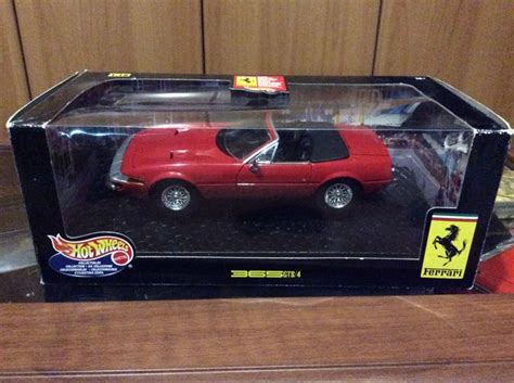 Hot Wheels Norev Scale 1 18 Lot With 3 Models Catawiki