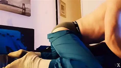 Lacoste Bum Gay Amateur Porn Feat Tracksuitboy Xhamster