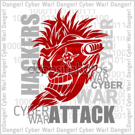 Cyber war clipart 20 free Cliparts | Download images on Clipground 2023