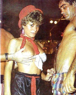 Vintage Brazilian Carnaval Porn Pictures XXX Photos Sex Images 3996560 PICTOA