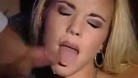 Free Retro Facial Porn Videos Xhamster