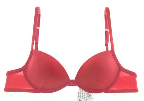 Push Up Calzedonia Biustonosze Staniki Allegro Pl