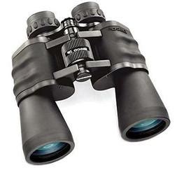 Tasco Binocular Parts | Binocularsi