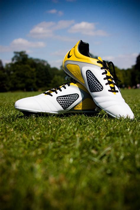 Football Boots Free Stock Photo - Public Domain Pictures