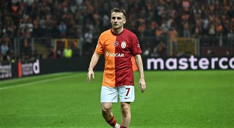 Fla Iddia Premier League Devinin G Z Kerem Akt Rko Lu Nda Bein