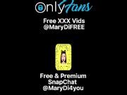 Dirty Talk Anime Hentai Onlyfans Milf Marydifree Hot Asmr Xxx Mobile Porno Videos Movies