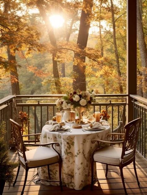 Pin By Zorica Stevic On Summer In 2024 Coffee Bar Home Porch Life