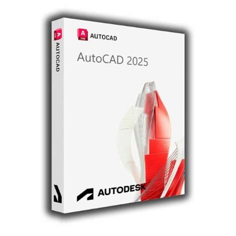 Autodesk Autocad 2025 | Konga Online Shopping