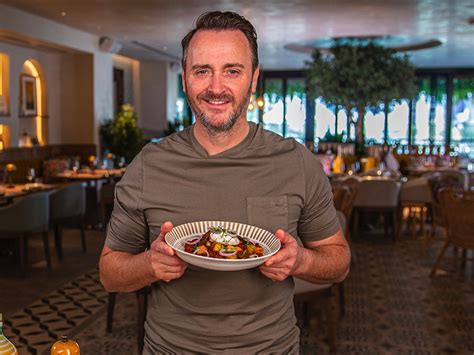 Jason Athertons Dubai Dishes On Tv Series 1 Episode 2 Channels And