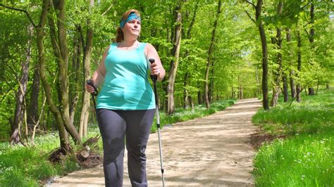 Camminare Fa Dimagrire Calorie Benefici E Consigli