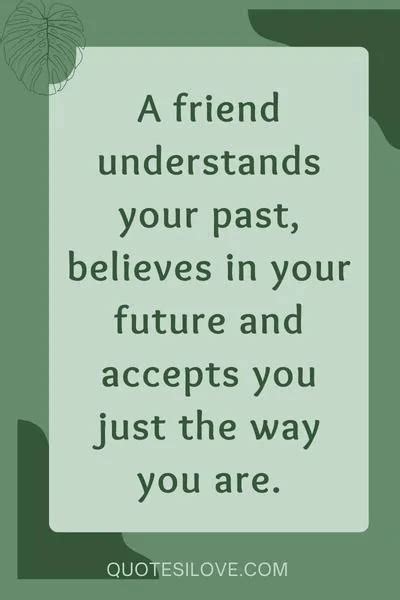 Best Of I Will Always Be Here For You Friend Quotes Quotes I Love