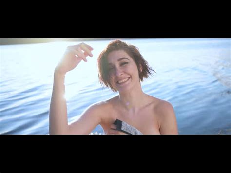 25 I Had A NUDE Photoshoot Behind The Scenes Vlog YouTube Behind The Scenes Nude