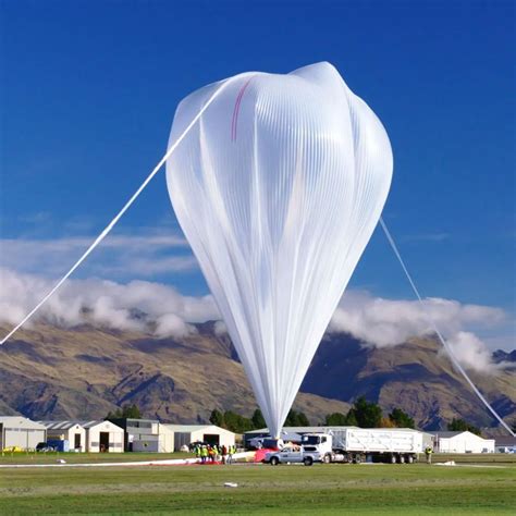 Hot Air Helium Balloons Manufacturers And Supplier In India LUCKY TECH Membranes Pvt Ltd