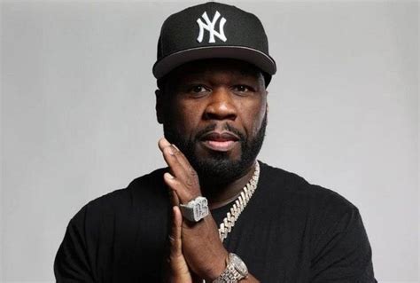 50 Cent w Łodzi Jak dojechać na koncert NAJWAŻNIEJSZE INFORMACJE