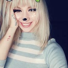 Natashalegeydasg Nude Patreon Leaks 2024 Fapopedia