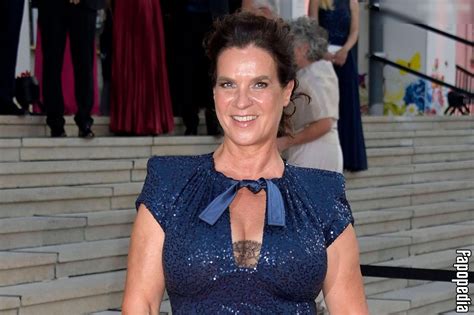 Katarina Witt Nude Leaks Photo 6630846 Fapopedia