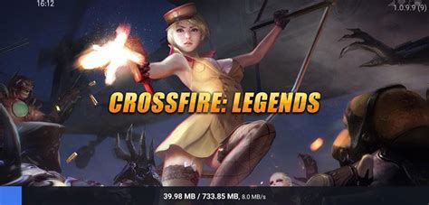 Descubre Los 9 Mejores Juegos Similares A Free Fire Que Debes Probar