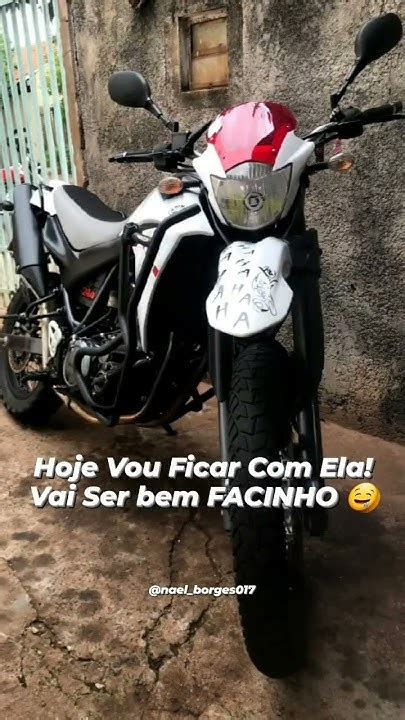 Segui Nois Aí Forte Abraço Fé Em Deus 🙏🏼🤙🏼🚀 ️ Xt660 Xt66r Xt660r