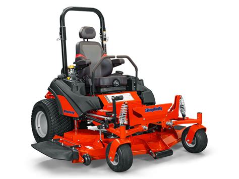 Zero Turn Lawn Mowers Gravely Lawn Mowers Atelier Yuwa Ciao Jp